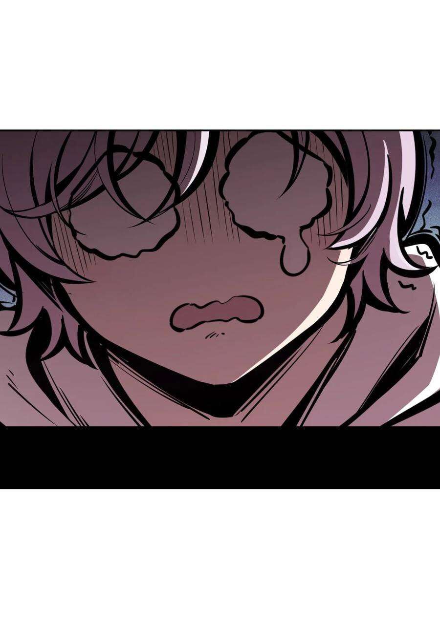 Oan Gia Chung Nhà: Thiên Thần X Ác Quỷ, Sao Mà Thân Được!? Chapter 42 - Trang 2