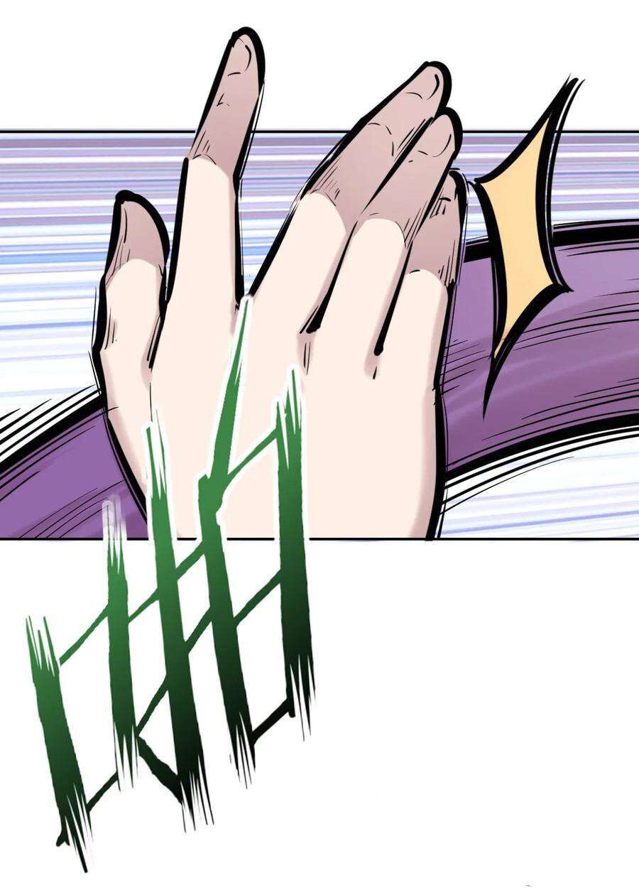 Oan Gia Chung Nhà: Thiên Thần X Ác Quỷ, Sao Mà Thân Được!? Chapter 42 - Trang 2