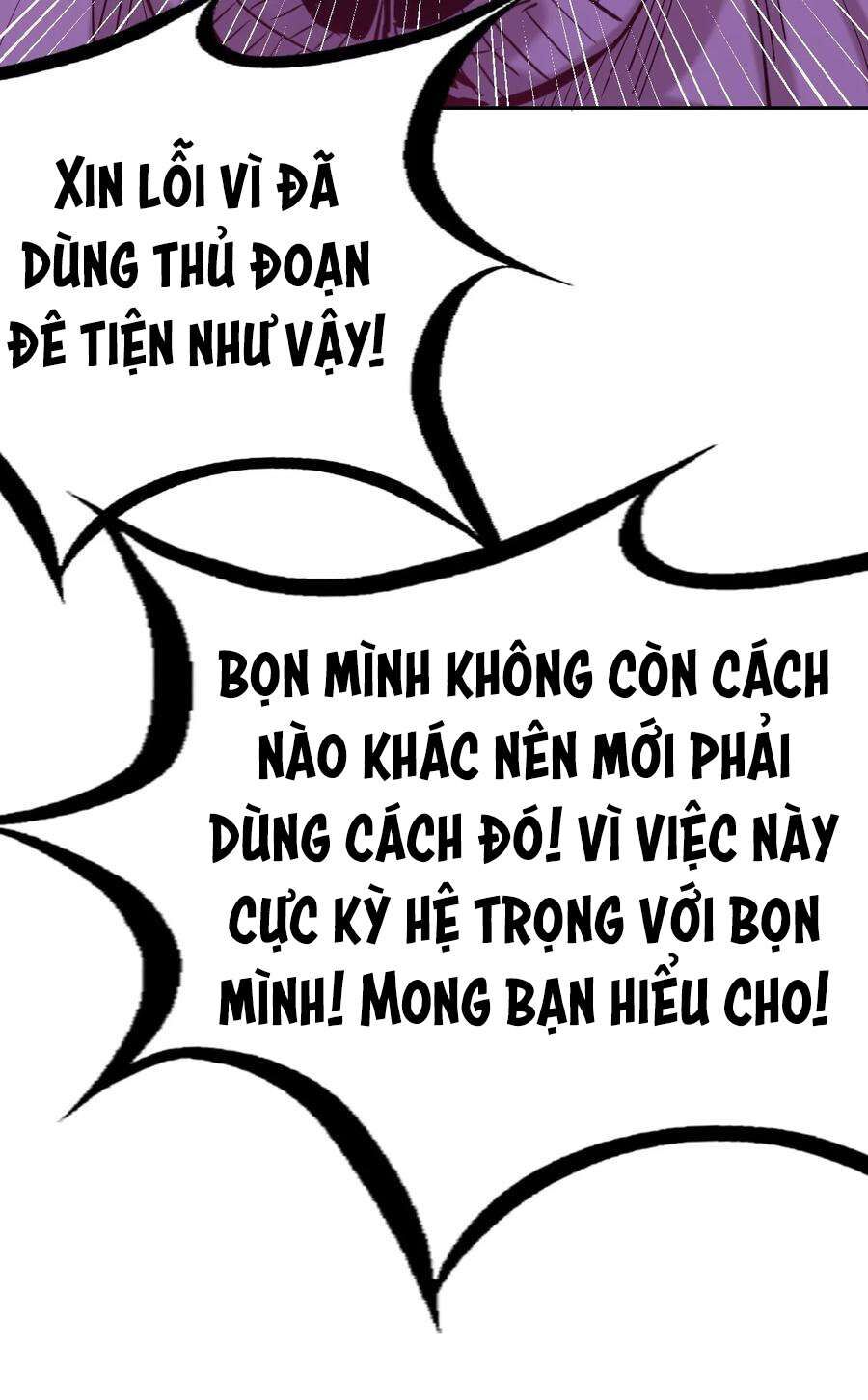 Oan Gia Chung Nhà: Thiên Thần X Ác Quỷ, Sao Mà Thân Được!? Chapter 42 - Trang 2