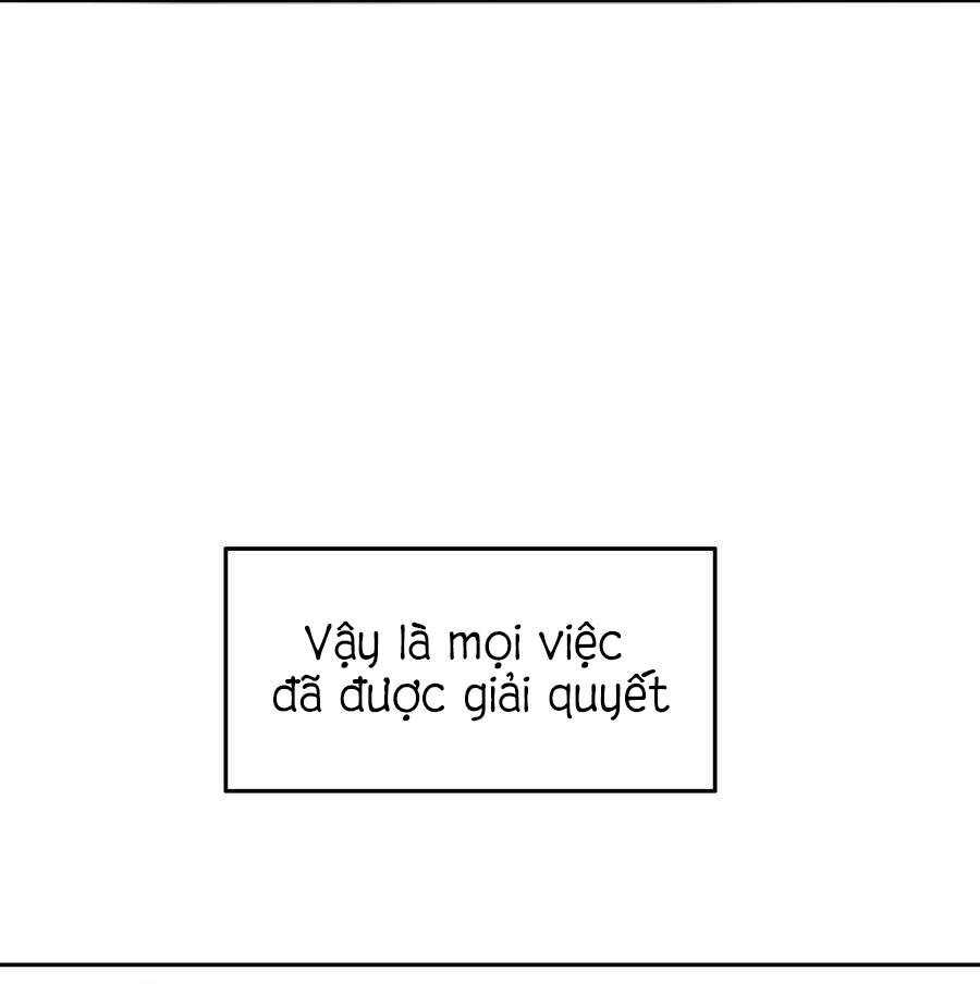 Oan Gia Chung Nhà: Thiên Thần X Ác Quỷ, Sao Mà Thân Được!? Chapter 42 - Trang 2