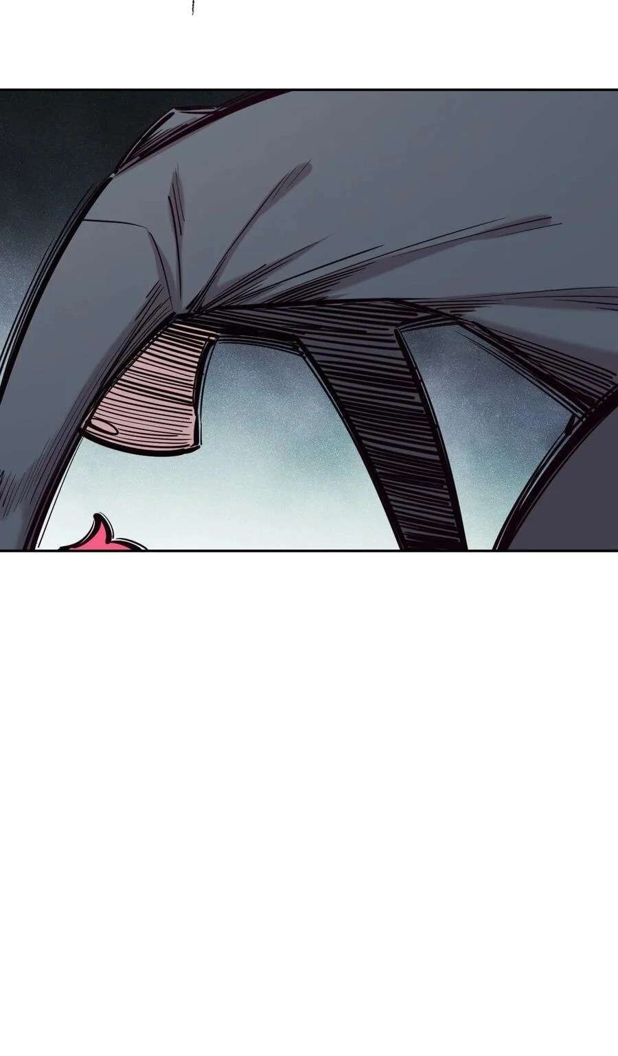 Oan Gia Chung Nhà: Thiên Thần X Ác Quỷ, Sao Mà Thân Được!? Chapter 42.5 - Trang 2