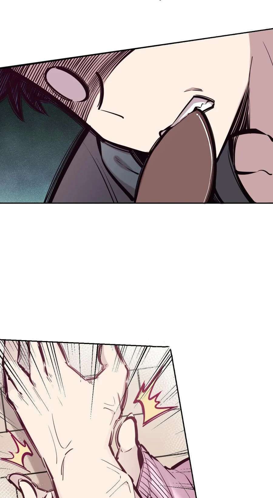 Oan Gia Chung Nhà: Thiên Thần X Ác Quỷ, Sao Mà Thân Được!? Chapter 42.6 - Trang 2