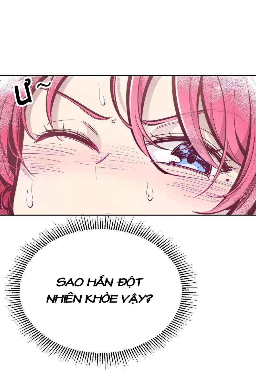 Oan Gia Chung Nhà: Thiên Thần X Ác Quỷ, Sao Mà Thân Được!? Chapter 42.6 - Trang 2