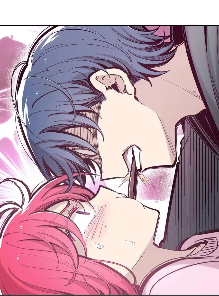 Oan Gia Chung Nhà: Thiên Thần X Ác Quỷ, Sao Mà Thân Được!? Chapter 42.6 - Trang 2