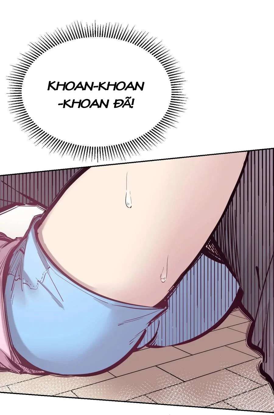 Oan Gia Chung Nhà: Thiên Thần X Ác Quỷ, Sao Mà Thân Được!? Chapter 42.6 - Trang 2