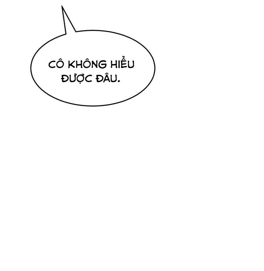 Oan Gia Chung Nhà: Thiên Thần X Ác Quỷ, Sao Mà Thân Được!? Chapter 42.6 - Trang 2