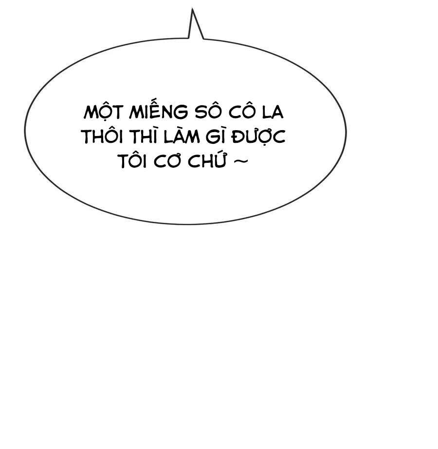 Oan Gia Chung Nhà: Thiên Thần X Ác Quỷ, Sao Mà Thân Được!? Chapter 42.6 - Trang 2