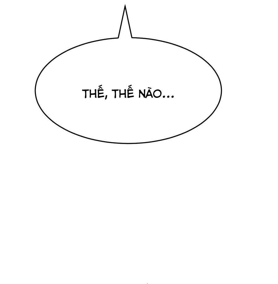 Oan Gia Chung Nhà: Thiên Thần X Ác Quỷ, Sao Mà Thân Được!? Chapter 42.6 - Trang 2