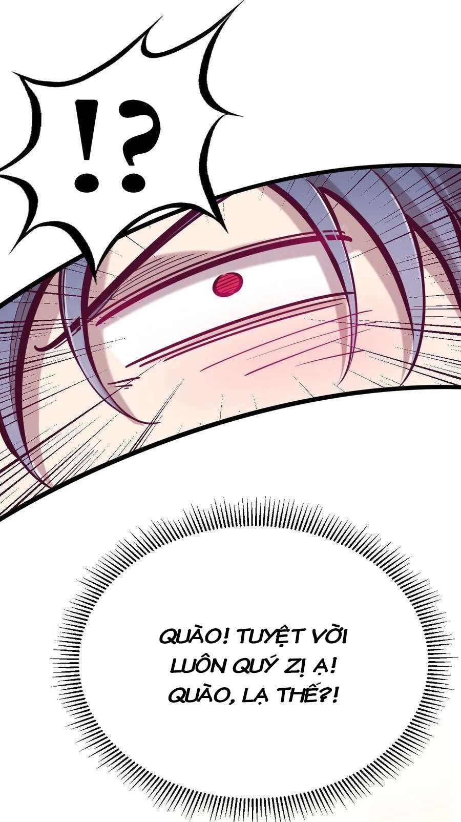 Oan Gia Chung Nhà: Thiên Thần X Ác Quỷ, Sao Mà Thân Được!? Chapter 42.6 - Trang 2