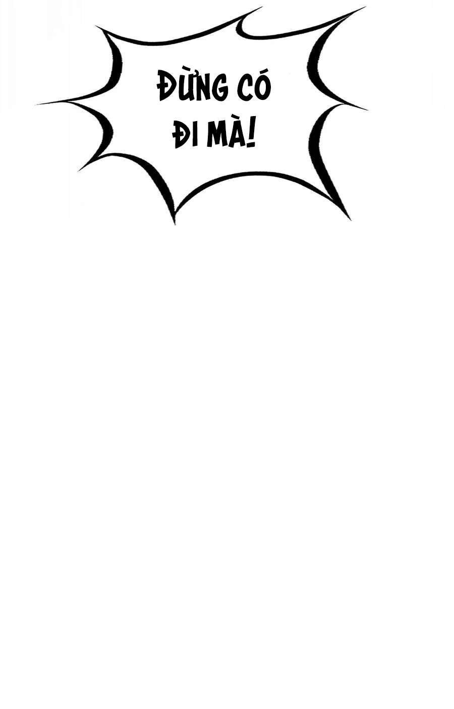 Oan Gia Chung Nhà: Thiên Thần X Ác Quỷ, Sao Mà Thân Được!? Chapter 42.6 - Trang 2