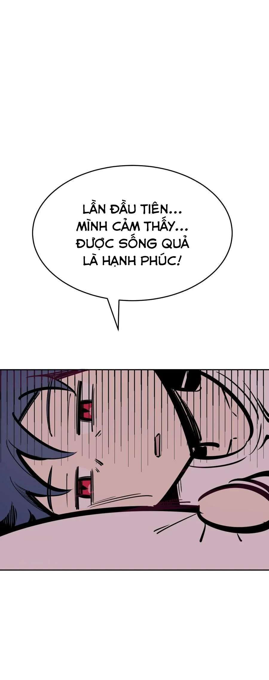 Oan Gia Chung Nhà: Thiên Thần X Ác Quỷ, Sao Mà Thân Được!? Chapter 42.6 - Trang 2