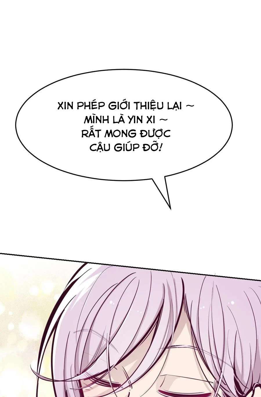 Oan Gia Chung Nhà: Thiên Thần X Ác Quỷ, Sao Mà Thân Được!? Chapter 43 - Trang 2