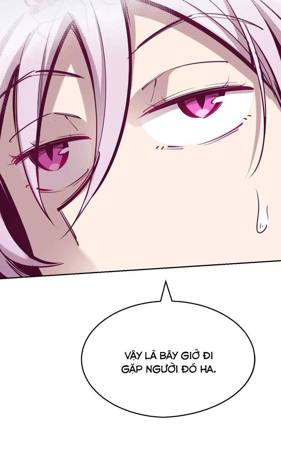 Oan Gia Chung Nhà: Thiên Thần X Ác Quỷ, Sao Mà Thân Được!? Chapter 43 - Trang 2