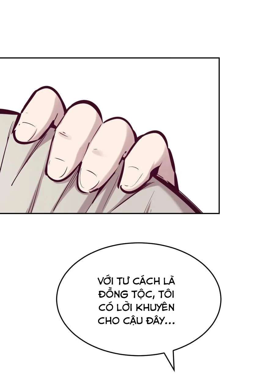 Oan Gia Chung Nhà: Thiên Thần X Ác Quỷ, Sao Mà Thân Được!? Chapter 43 - Trang 2
