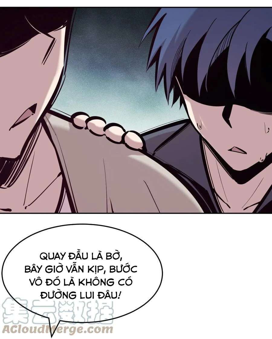 Oan Gia Chung Nhà: Thiên Thần X Ác Quỷ, Sao Mà Thân Được!? Chapter 43 - Trang 2