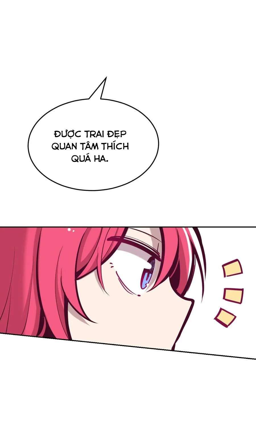 Oan Gia Chung Nhà: Thiên Thần X Ác Quỷ, Sao Mà Thân Được!? Chapter 43 - Trang 2