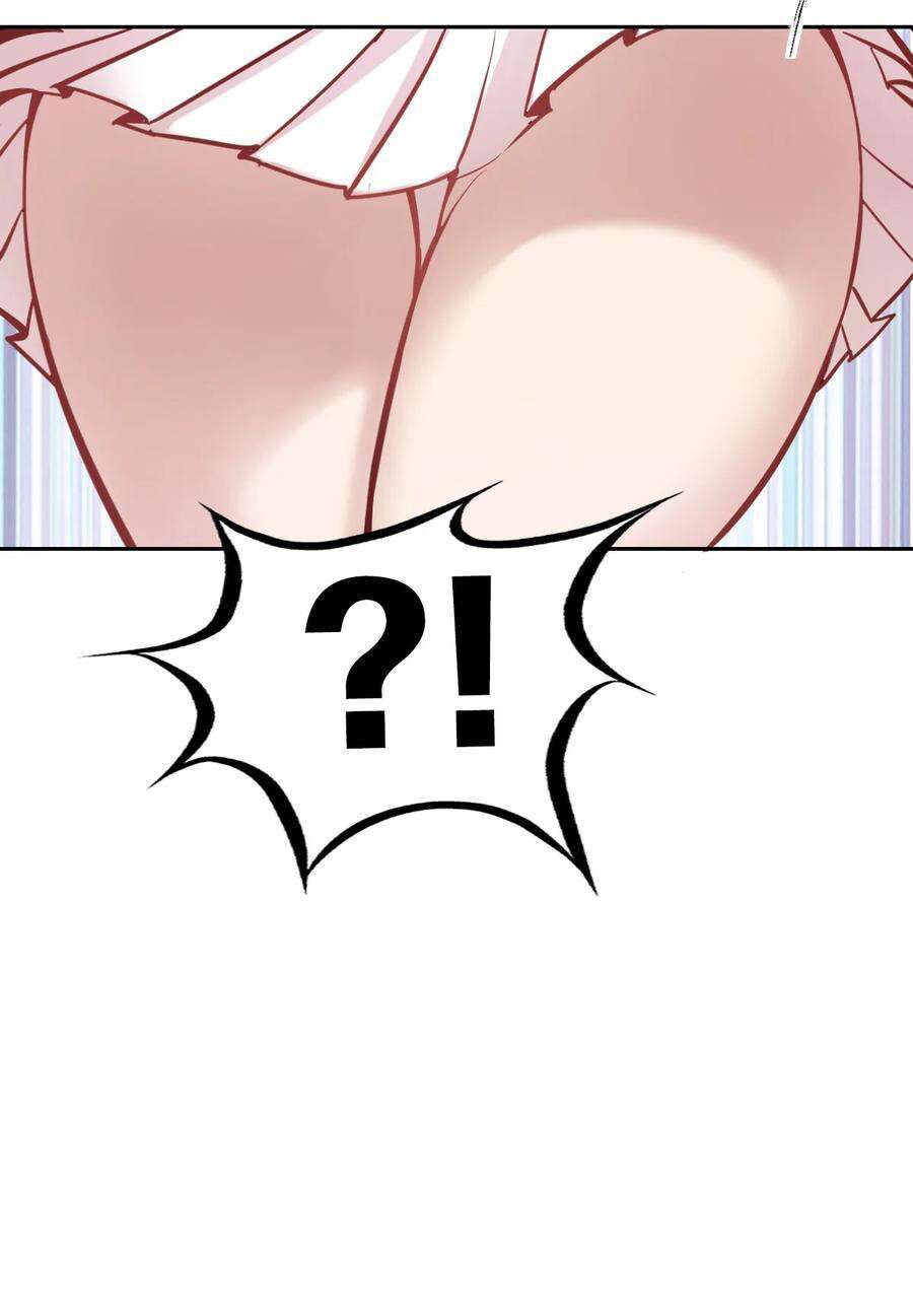 Oan Gia Chung Nhà: Thiên Thần X Ác Quỷ, Sao Mà Thân Được!? Chapter 44.5 - Trang 2