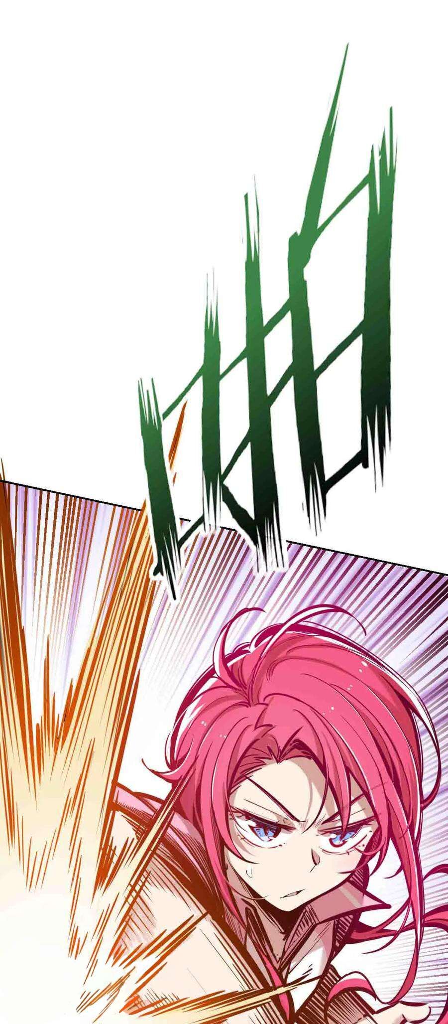 Oan Gia Chung Nhà: Thiên Thần X Ác Quỷ, Sao Mà Thân Được!? Chapter 44.5 - Trang 2