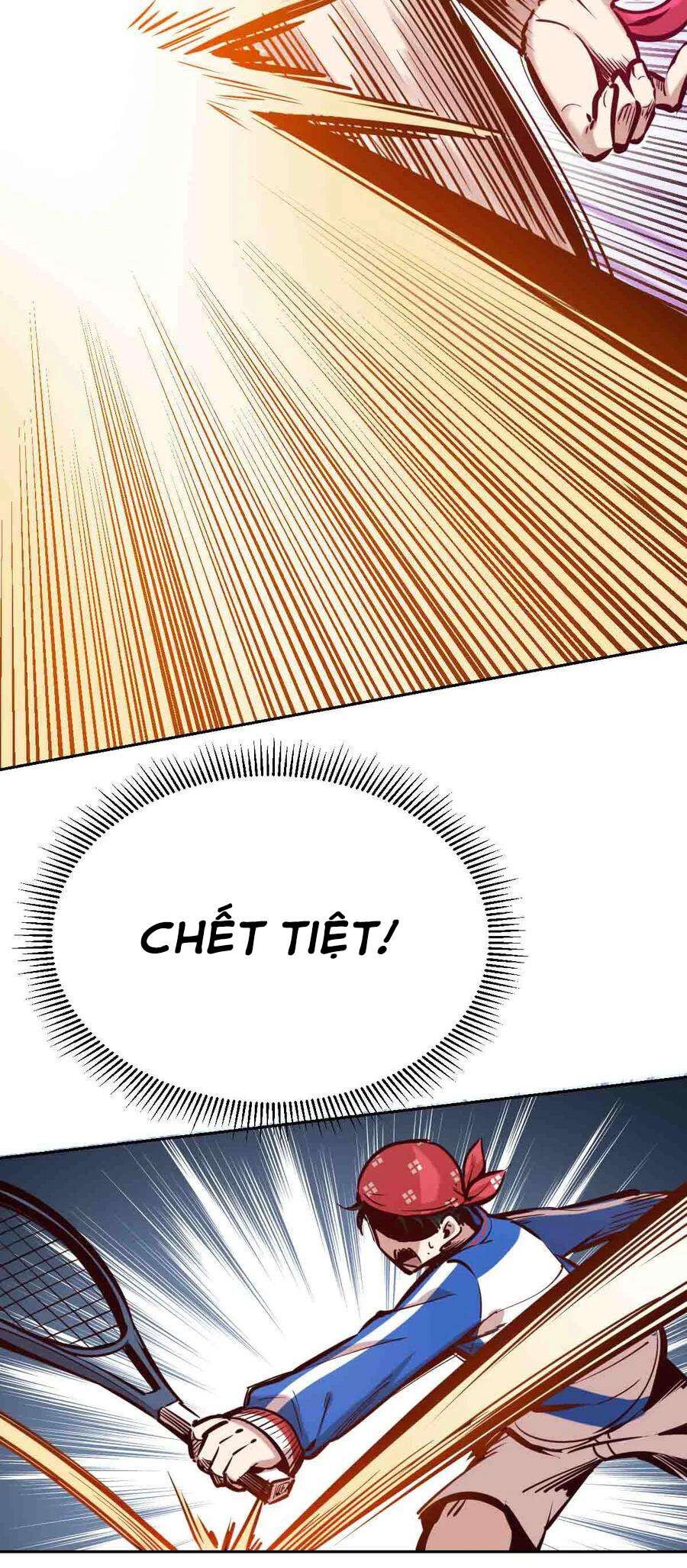 Oan Gia Chung Nhà: Thiên Thần X Ác Quỷ, Sao Mà Thân Được!? Chapter 44.5 - Trang 2