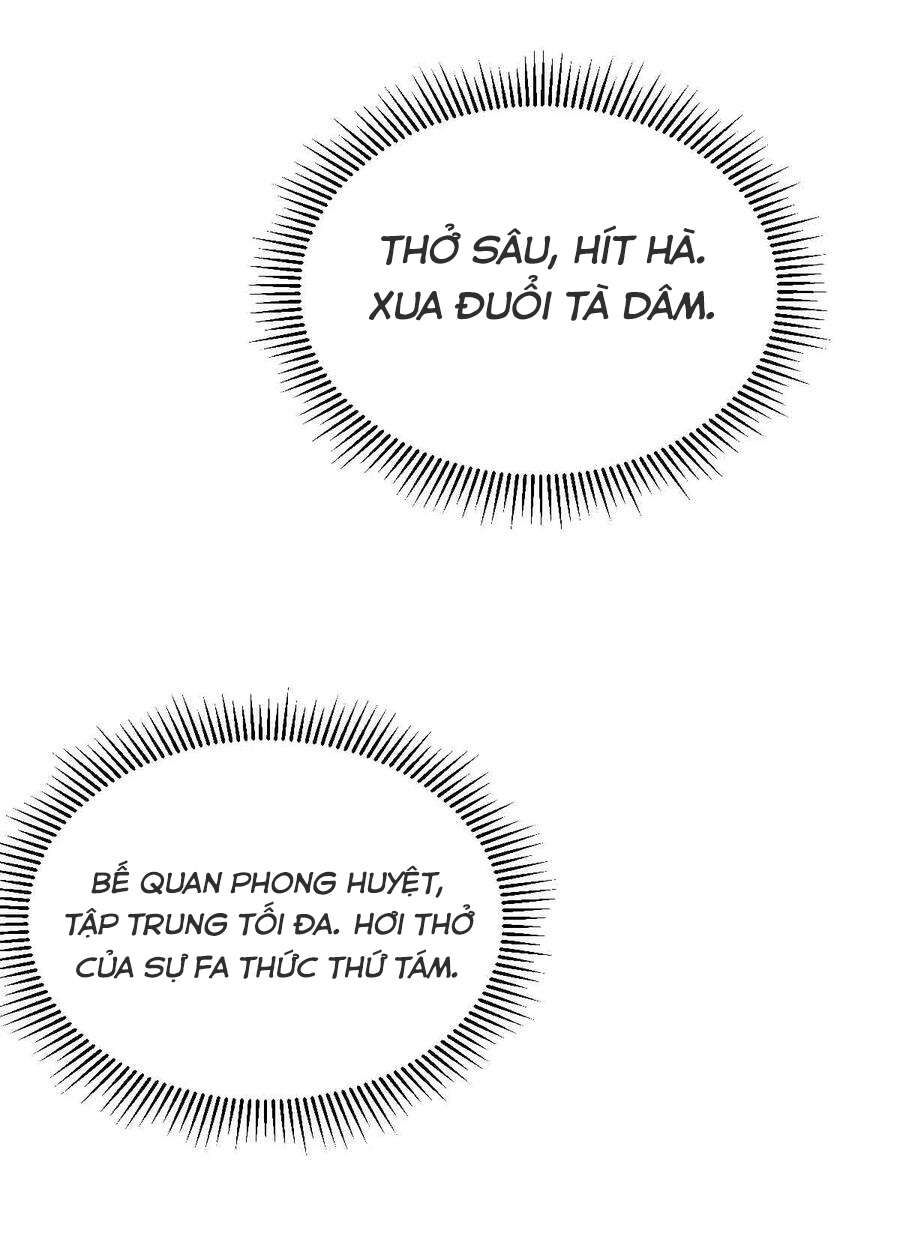 Oan Gia Chung Nhà: Thiên Thần X Ác Quỷ, Sao Mà Thân Được!? Chapter 44.5 - Trang 2