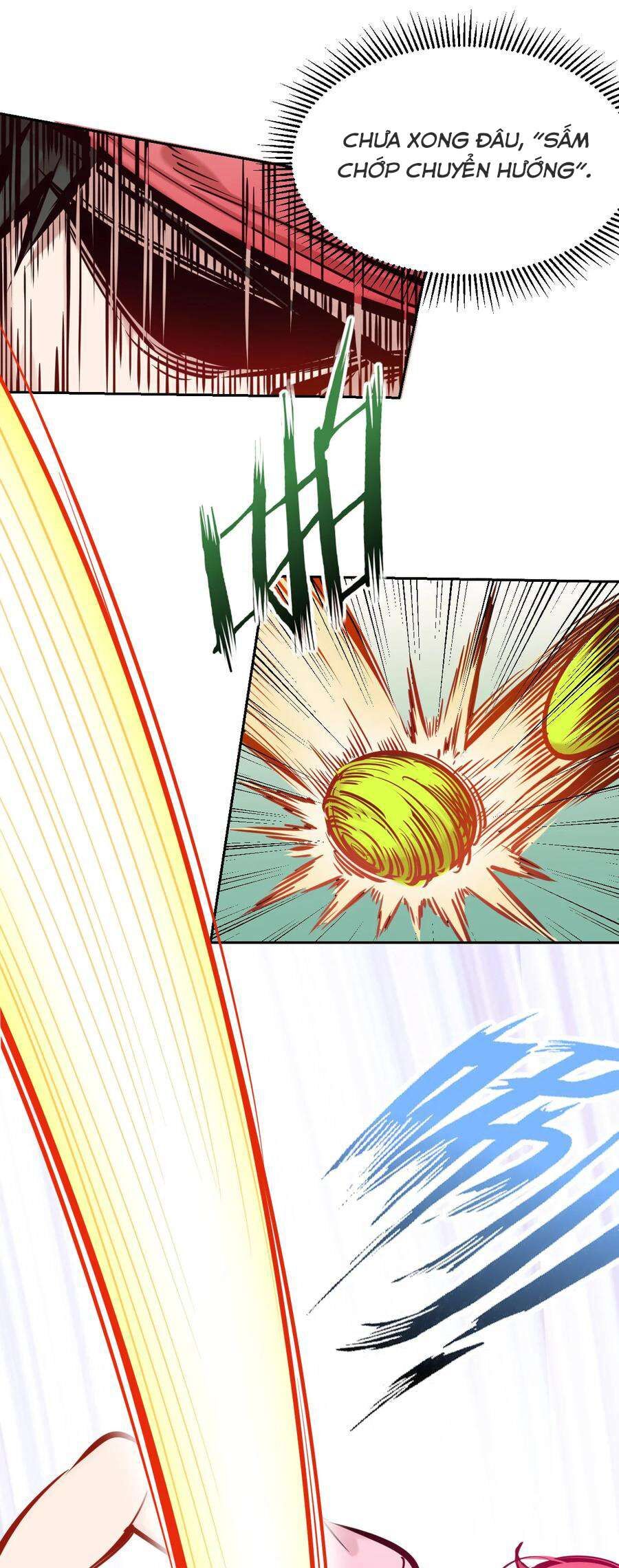 Oan Gia Chung Nhà: Thiên Thần X Ác Quỷ, Sao Mà Thân Được!? Chapter 44.5 - Trang 2