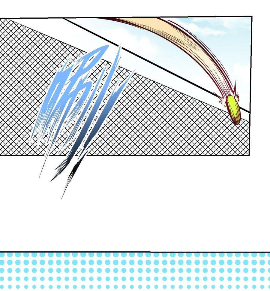 Oan Gia Chung Nhà: Thiên Thần X Ác Quỷ, Sao Mà Thân Được!? Chapter 44.5 - Trang 2