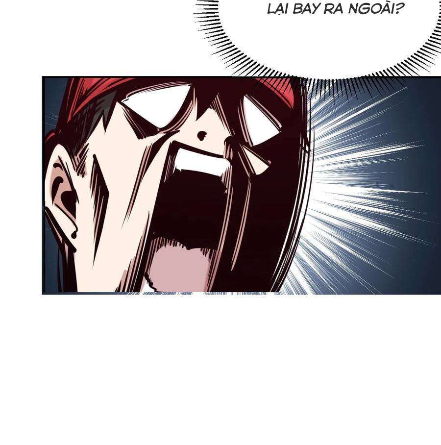 Oan Gia Chung Nhà: Thiên Thần X Ác Quỷ, Sao Mà Thân Được!? Chapter 44.5 - Trang 2