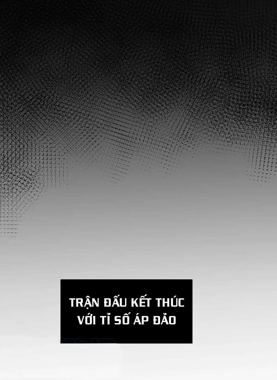 Oan Gia Chung Nhà: Thiên Thần X Ác Quỷ, Sao Mà Thân Được!? Chapter 44.5 - Trang 2