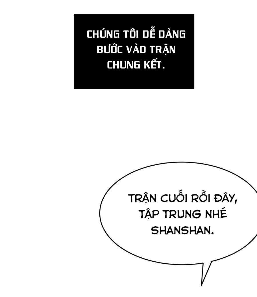 Oan Gia Chung Nhà: Thiên Thần X Ác Quỷ, Sao Mà Thân Được!? Chapter 44.5 - Trang 2