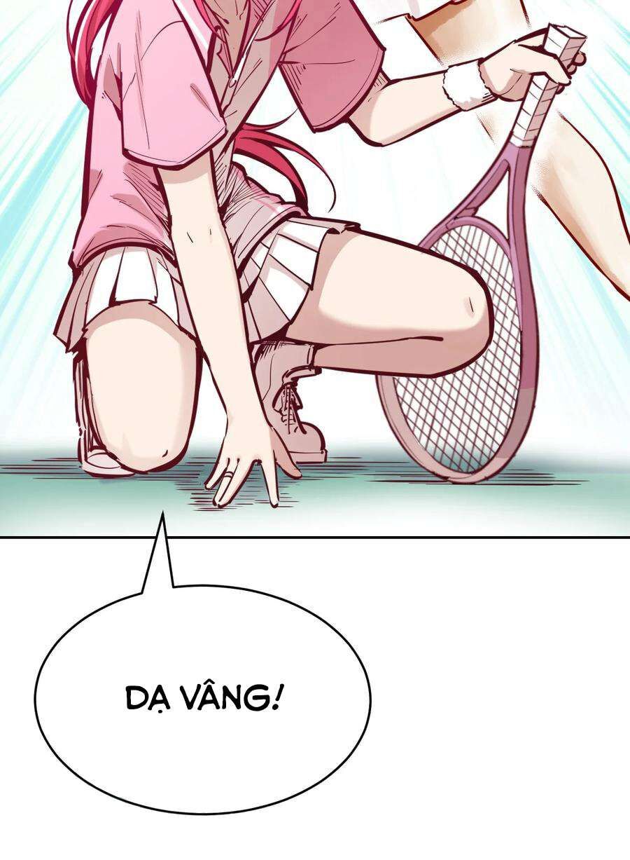 Oan Gia Chung Nhà: Thiên Thần X Ác Quỷ, Sao Mà Thân Được!? Chapter 44.5 - Trang 2