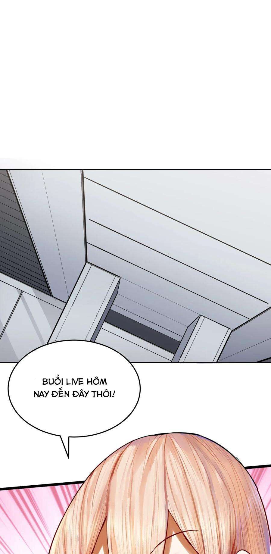 Oan Gia Chung Nhà: Thiên Thần X Ác Quỷ, Sao Mà Thân Được!? Chapter 44.5 - Trang 2