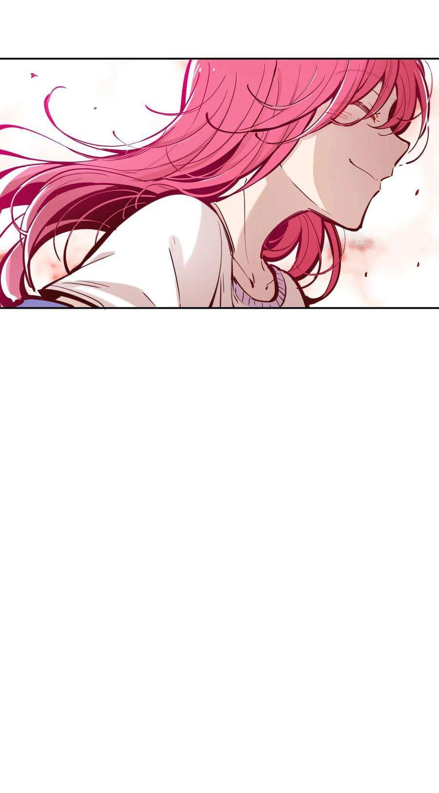 Oan Gia Chung Nhà: Thiên Thần X Ác Quỷ, Sao Mà Thân Được!? Chapter 44.5 - Trang 2