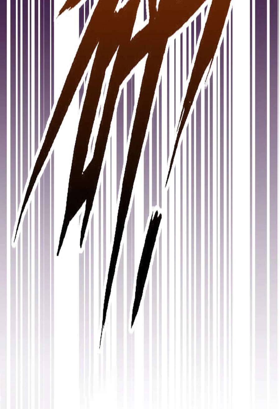 Oan Gia Chung Nhà: Thiên Thần X Ác Quỷ, Sao Mà Thân Được!? Chapter 44.5 - Trang 2