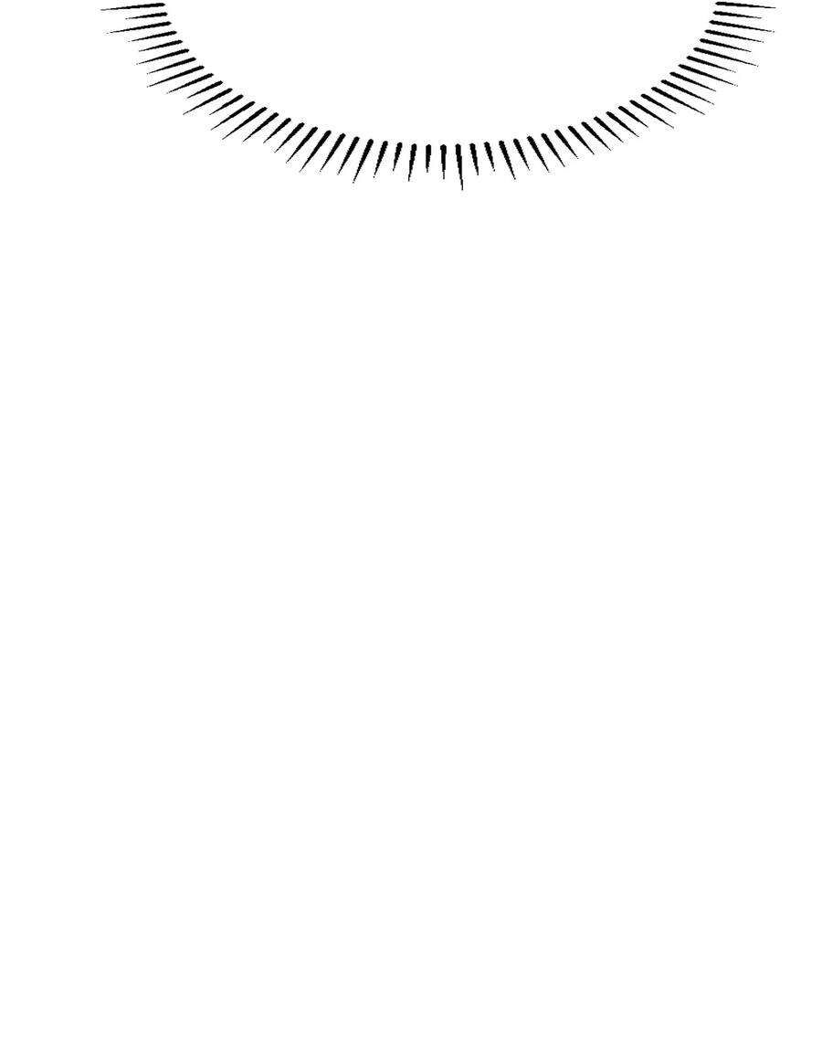 Oan Gia Chung Nhà: Thiên Thần X Ác Quỷ, Sao Mà Thân Được!? Chapter 44.5 - Trang 2