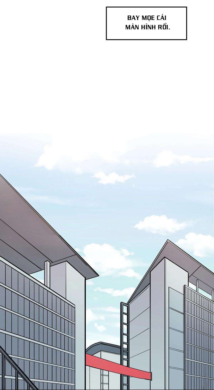 Oan Gia Chung Nhà: Thiên Thần X Ác Quỷ, Sao Mà Thân Được!? Chapter 44.5 - Trang 2