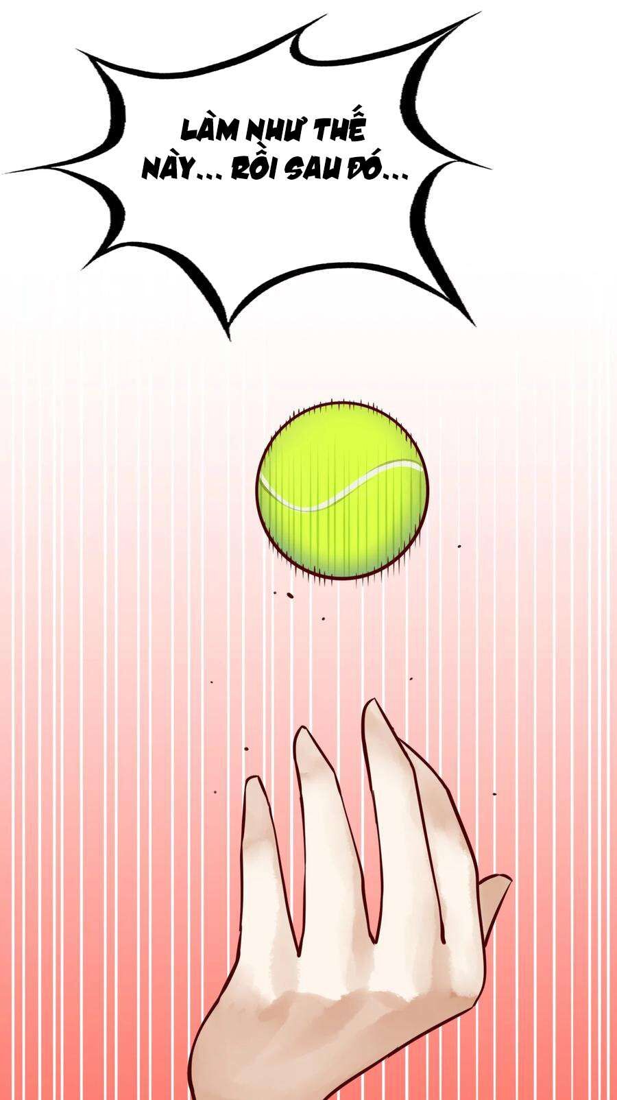 Oan Gia Chung Nhà: Thiên Thần X Ác Quỷ, Sao Mà Thân Được!? Chapter 44.5 - Trang 2