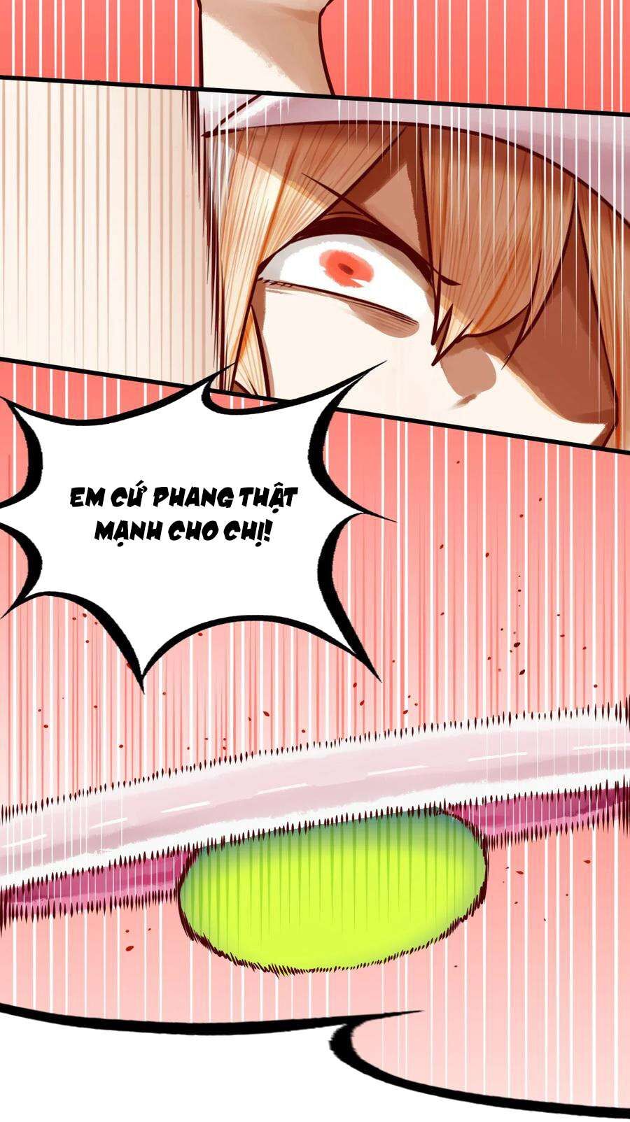 Oan Gia Chung Nhà: Thiên Thần X Ác Quỷ, Sao Mà Thân Được!? Chapter 44.5 - Trang 2