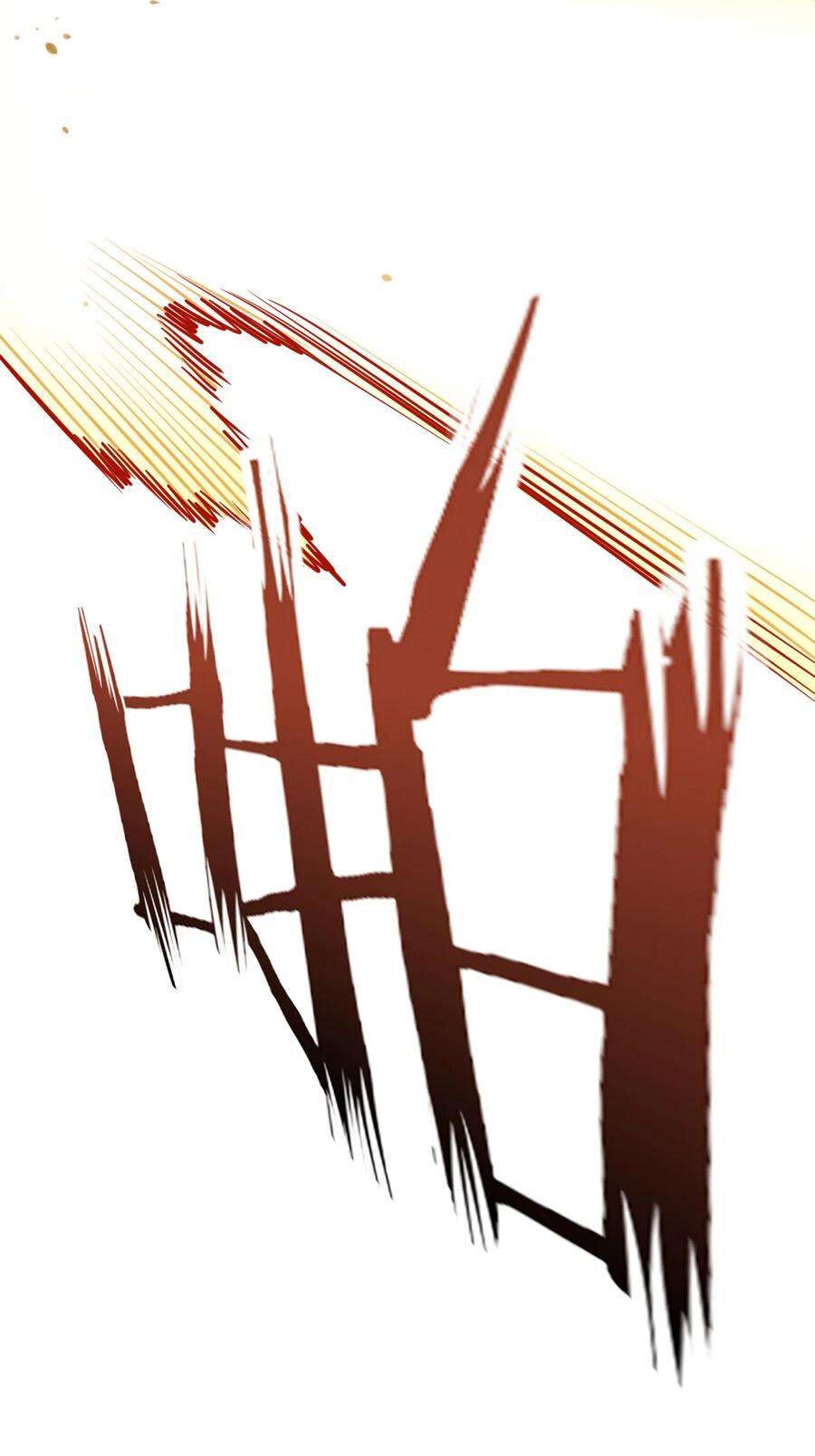 Oan Gia Chung Nhà: Thiên Thần X Ác Quỷ, Sao Mà Thân Được!? Chapter 44.5 - Trang 2