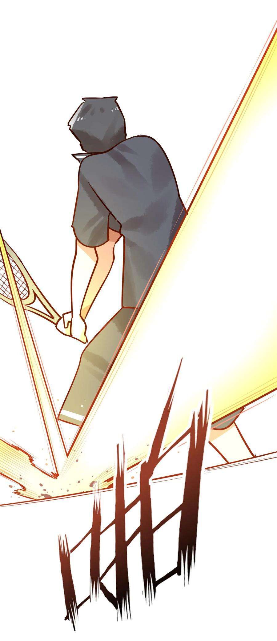 Oan Gia Chung Nhà: Thiên Thần X Ác Quỷ, Sao Mà Thân Được!? Chapter 44.5 - Trang 2