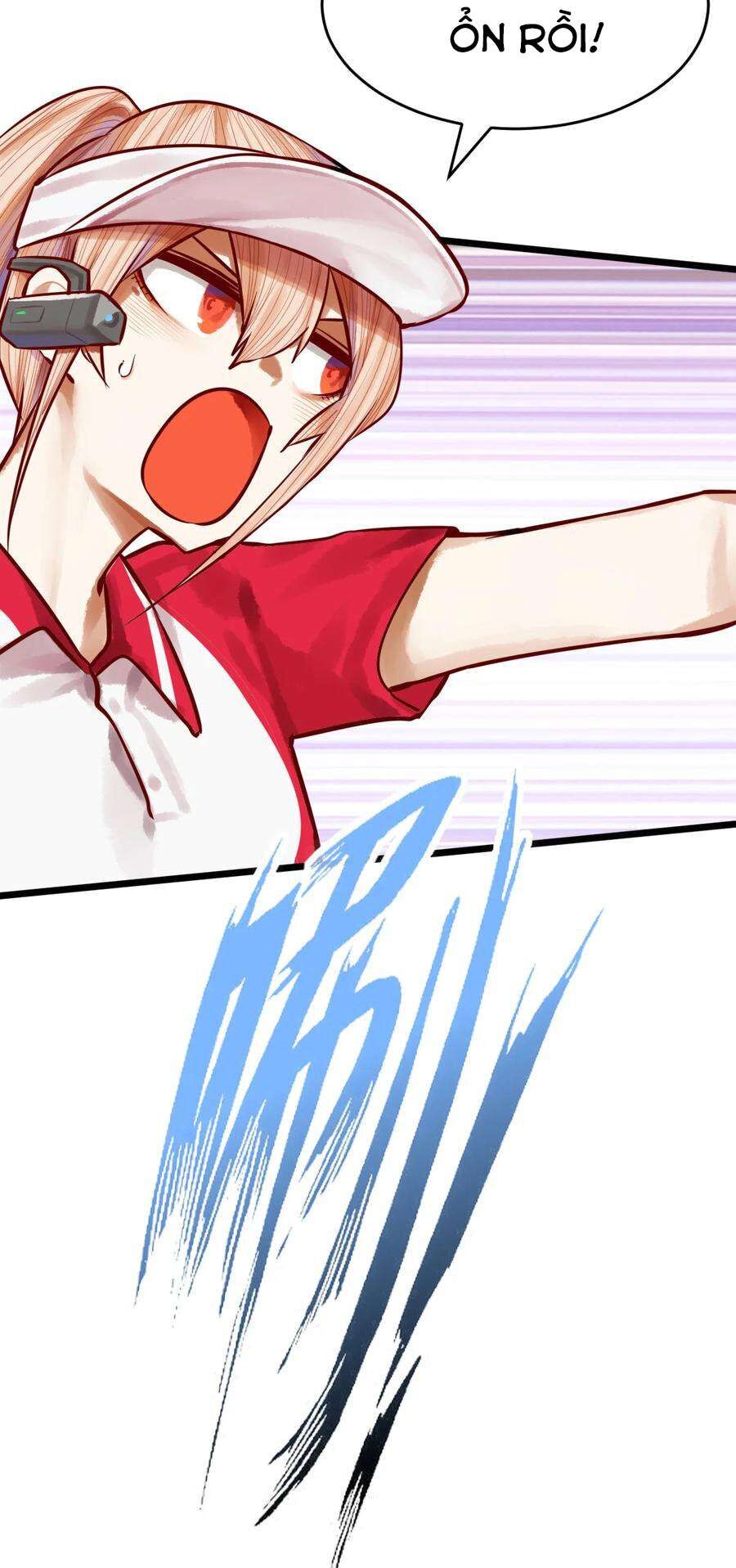 Oan Gia Chung Nhà: Thiên Thần X Ác Quỷ, Sao Mà Thân Được!? Chapter 44.5 - Trang 2