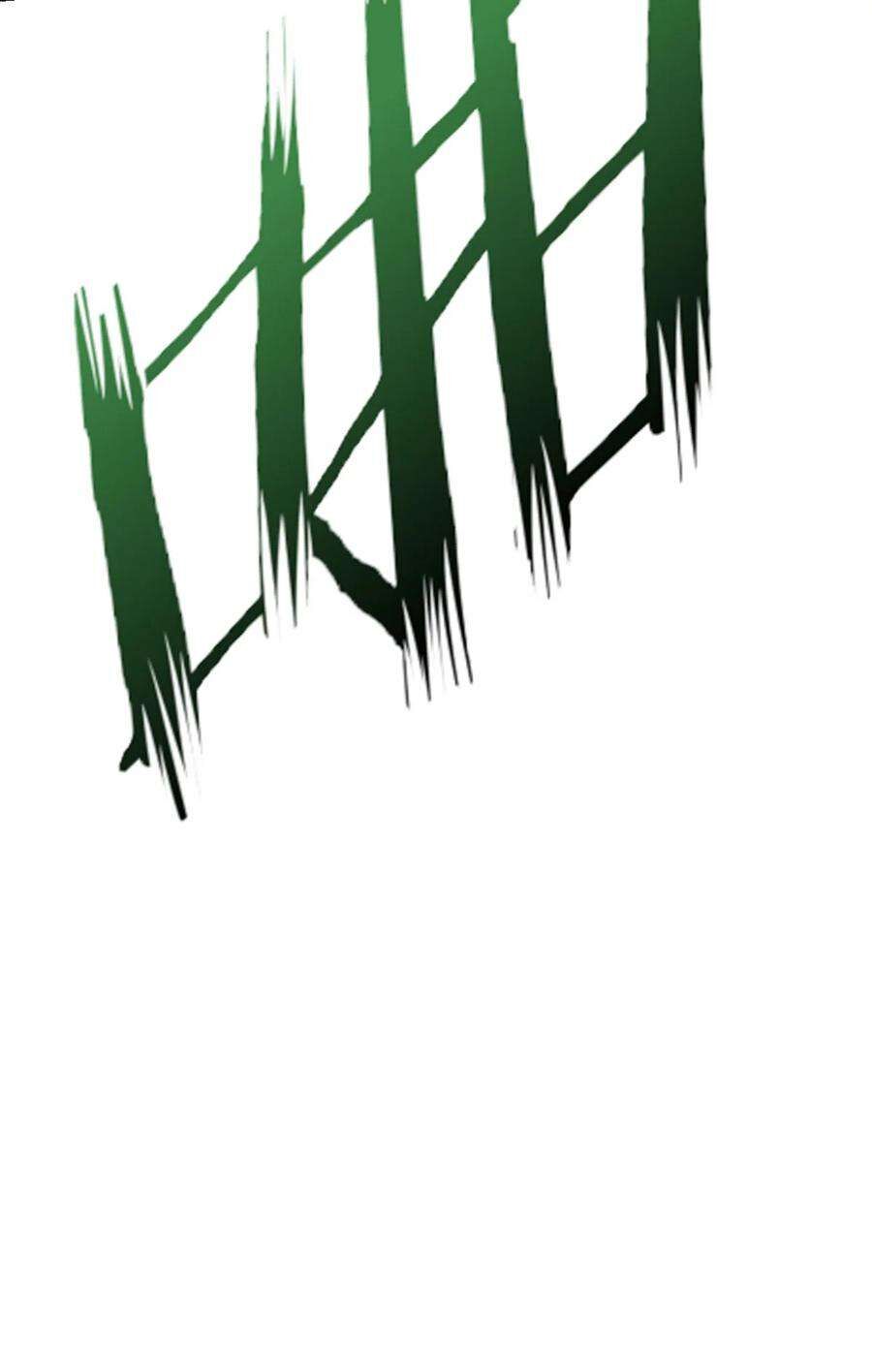 Oan Gia Chung Nhà: Thiên Thần X Ác Quỷ, Sao Mà Thân Được!? Chapter 44.5 - Trang 2