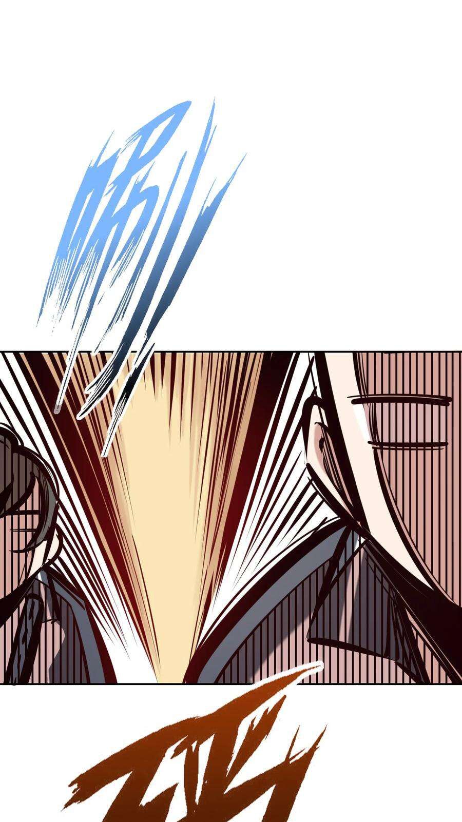 Oan Gia Chung Nhà: Thiên Thần X Ác Quỷ, Sao Mà Thân Được!? Chapter 44.5 - Trang 2