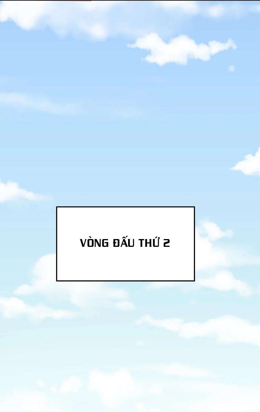 Oan Gia Chung Nhà: Thiên Thần X Ác Quỷ, Sao Mà Thân Được!? Chapter 44.5 - Trang 2