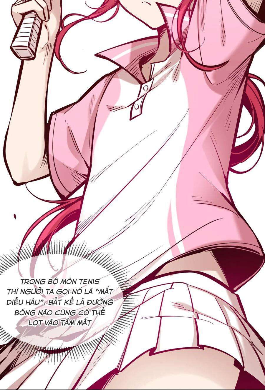 Oan Gia Chung Nhà: Thiên Thần X Ác Quỷ, Sao Mà Thân Được!? Chapter 44.5 - Trang 2