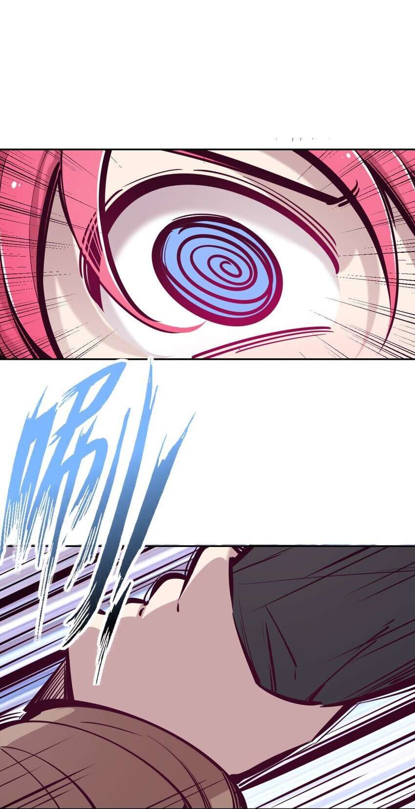 Oan Gia Chung Nhà: Thiên Thần X Ác Quỷ, Sao Mà Thân Được!? Chapter 45 - Trang 2