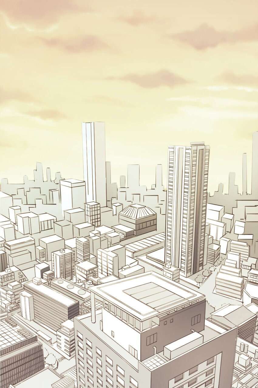 Oan Gia Chung Nhà: Thiên Thần X Ác Quỷ, Sao Mà Thân Được!? Chapter 45 - Trang 2