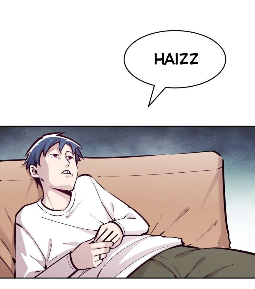 Oan Gia Chung Nhà: Thiên Thần X Ác Quỷ, Sao Mà Thân Được!? Chapter 45 - Trang 2