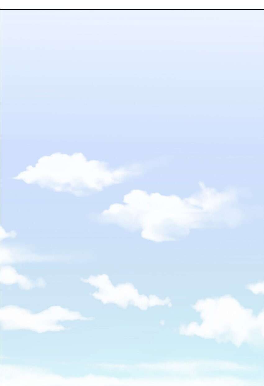 Oan Gia Chung Nhà: Thiên Thần X Ác Quỷ, Sao Mà Thân Được!? Chapter 45 - Trang 2