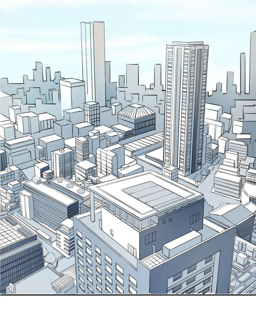 Oan Gia Chung Nhà: Thiên Thần X Ác Quỷ, Sao Mà Thân Được!? Chapter 45 - Trang 2