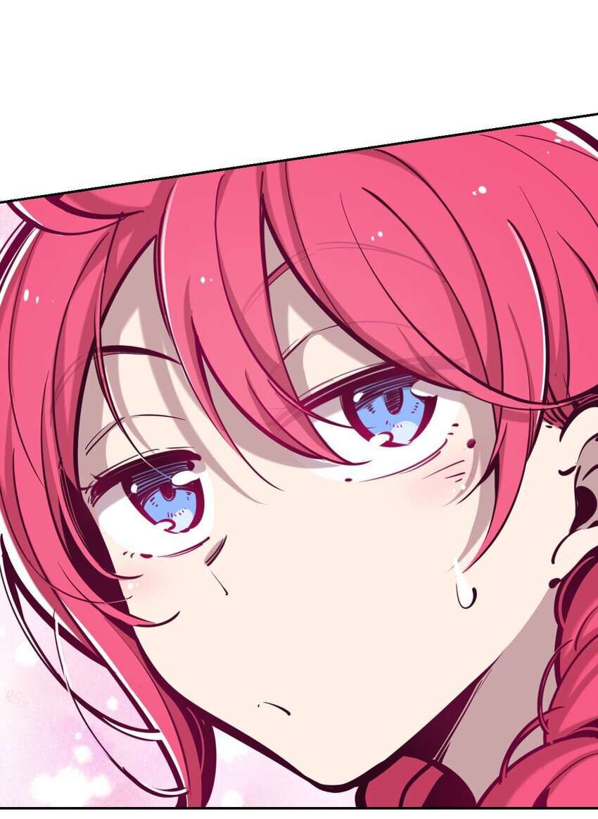 Oan Gia Chung Nhà: Thiên Thần X Ác Quỷ, Sao Mà Thân Được!? Chapter 45 - Trang 2